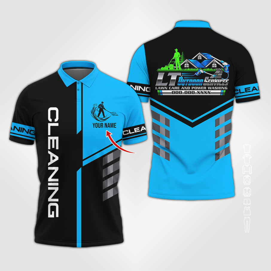 5820820-custom-outdoor-services-best-uniform-for-your-team-full-colors-printed-clothes-zm07-38.jpg Custom Outdoor Services Best Uniform for Your - photo 38