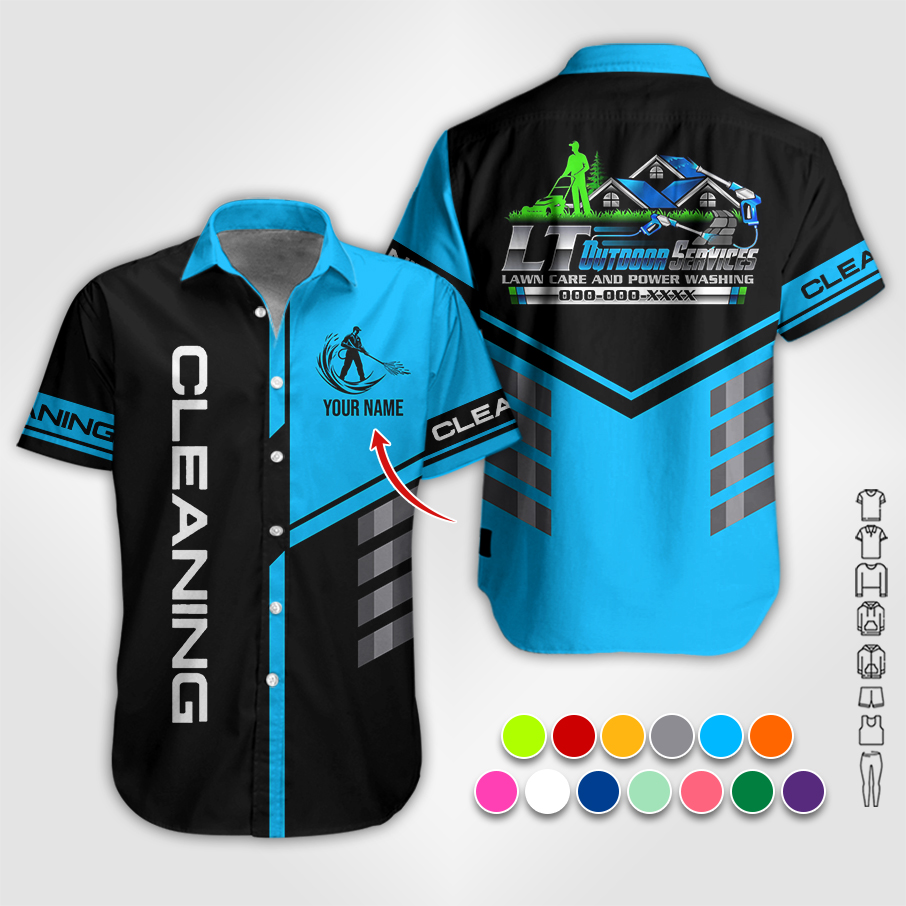 5820820-custom-outdoor-services-best-uniform-for-your-team-full-colors-printed-clothes-zm07-39.jpg Custom Outdoor Services Best Uniform for Your - photo 39