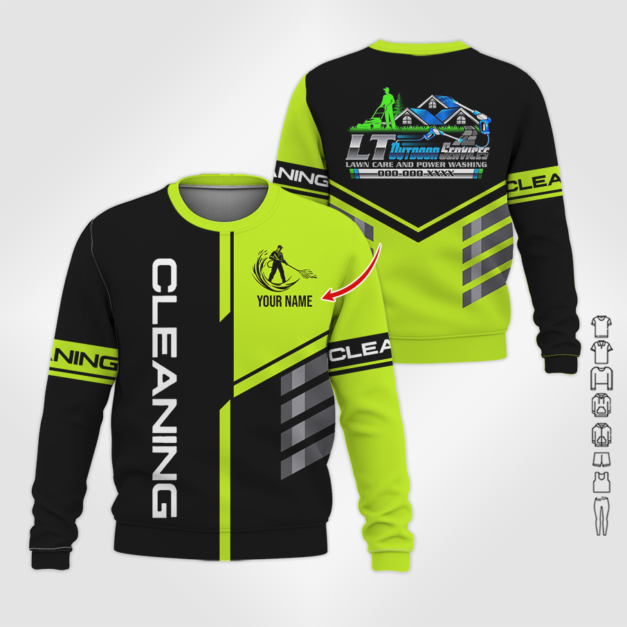 5820820-custom-outdoor-services-best-uniform-for-your-team-full-colors-printed-clothes-zm07-4.jpg Custom Outdoor Services Best Uniform for Your - photo 4