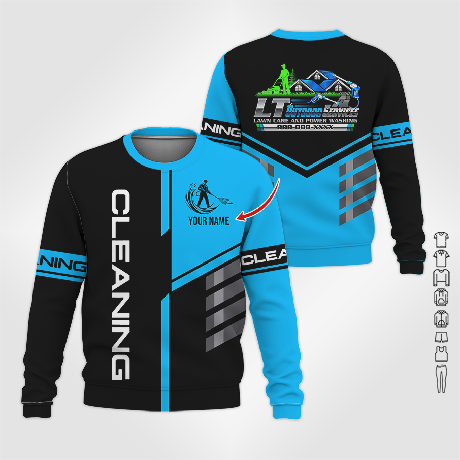 5820820-custom-outdoor-services-best-uniform-for-your-team-full-colors-printed-clothes-zm07-40.jpg Custom Outdoor Services Best Uniform for Your - photo 40