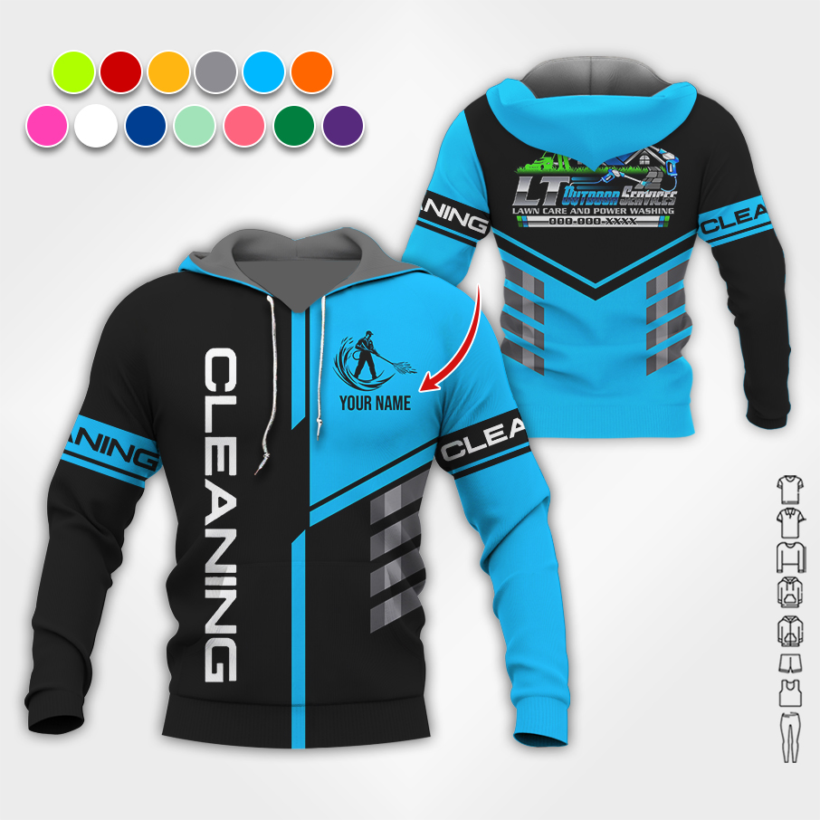 5820820-custom-outdoor-services-best-uniform-for-your-team-full-colors-printed-clothes-zm07-41.jpg Custom Outdoor Services Best Uniform for Your - photo 41