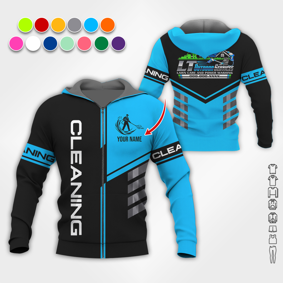 5820820-custom-outdoor-services-best-uniform-for-your-team-full-colors-printed-clothes-zm07-42.jpg Custom Outdoor Services Best Uniform for Your - photo 42