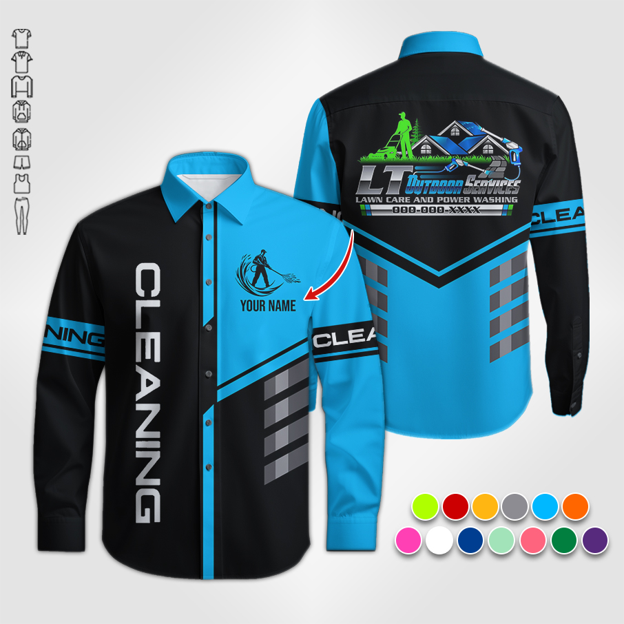 5820820-custom-outdoor-services-best-uniform-for-your-team-full-colors-printed-clothes-zm07-43.jpg Custom Outdoor Services Best Uniform for Your - photo 43