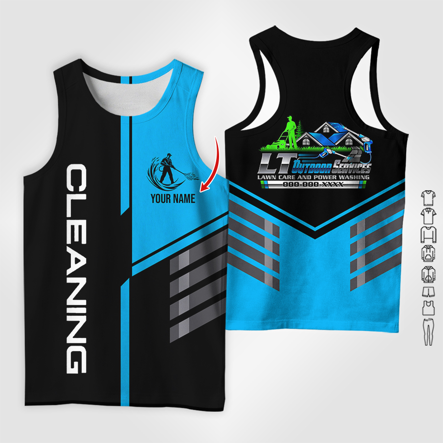 5820820-custom-outdoor-services-best-uniform-for-your-team-full-colors-printed-clothes-zm07-44.jpg Custom Outdoor Services Best Uniform for Your - photo 44