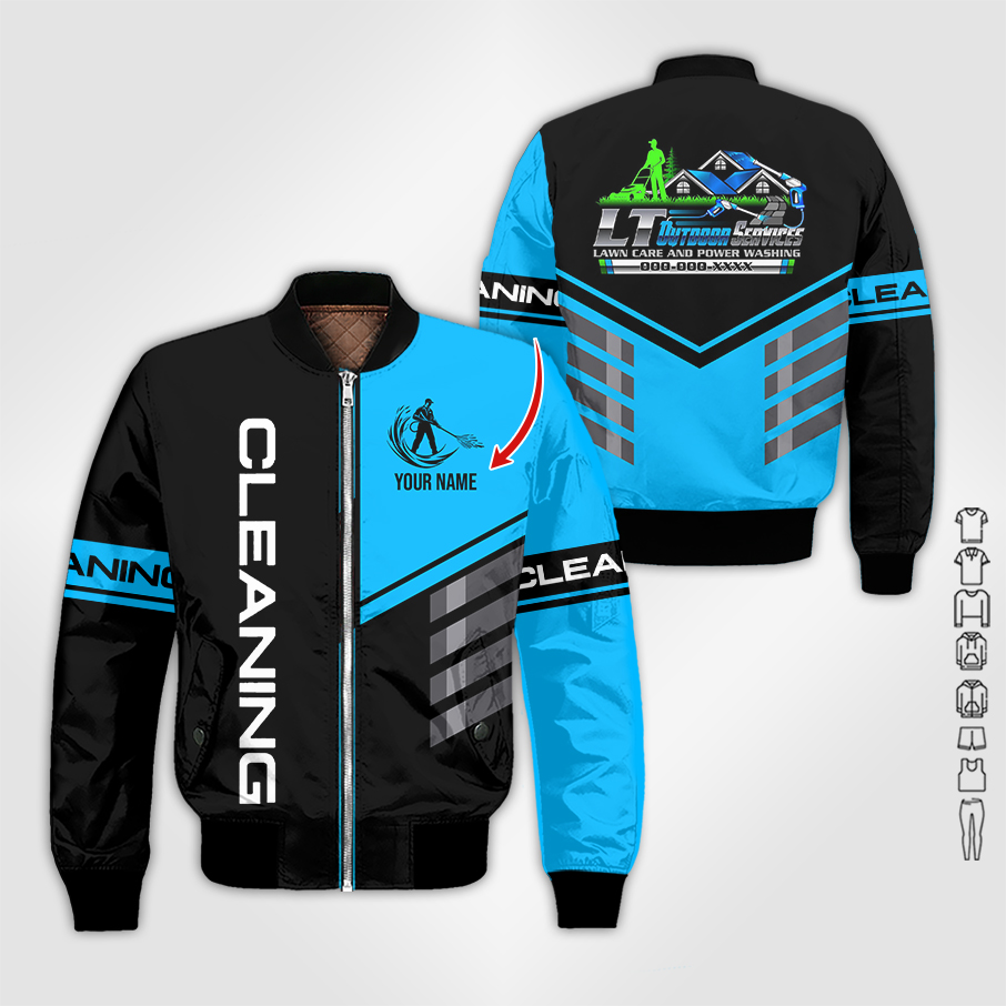 5820820-custom-outdoor-services-best-uniform-for-your-team-full-colors-printed-clothes-zm07-45.jpg Custom Outdoor Services Best Uniform for Your - photo 45