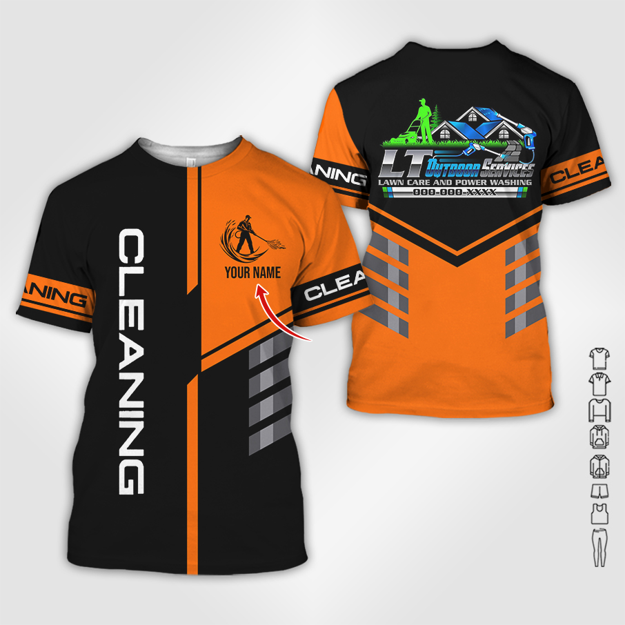 5820820-custom-outdoor-services-best-uniform-for-your-team-full-colors-printed-clothes-zm07-46.jpg Custom Outdoor Services Best Uniform for Your - photo 46