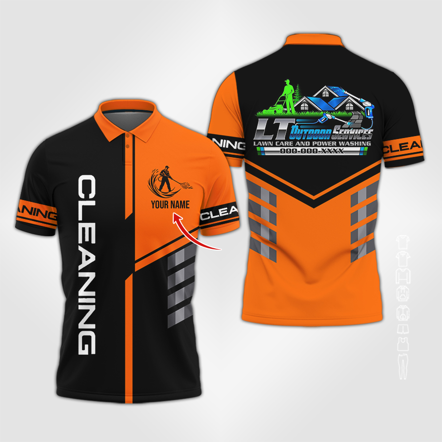 5820820-custom-outdoor-services-best-uniform-for-your-team-full-colors-printed-clothes-zm07-47.jpg Custom Outdoor Services Best Uniform for Your - photo 47