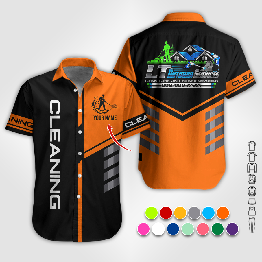 5820820-custom-outdoor-services-best-uniform-for-your-team-full-colors-printed-clothes-zm07-48.jpg Custom Outdoor Services Best Uniform for Your - photo 48