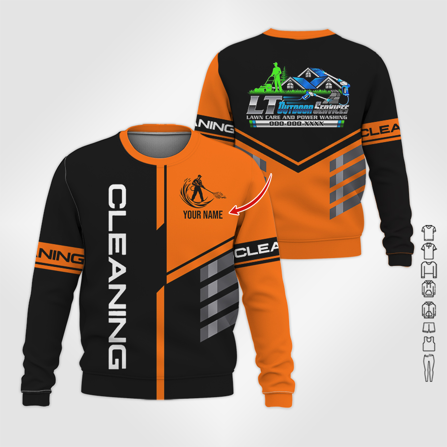 5820820-custom-outdoor-services-best-uniform-for-your-team-full-colors-printed-clothes-zm07-49.jpg Custom Outdoor Services Best Uniform for Your - photo 49