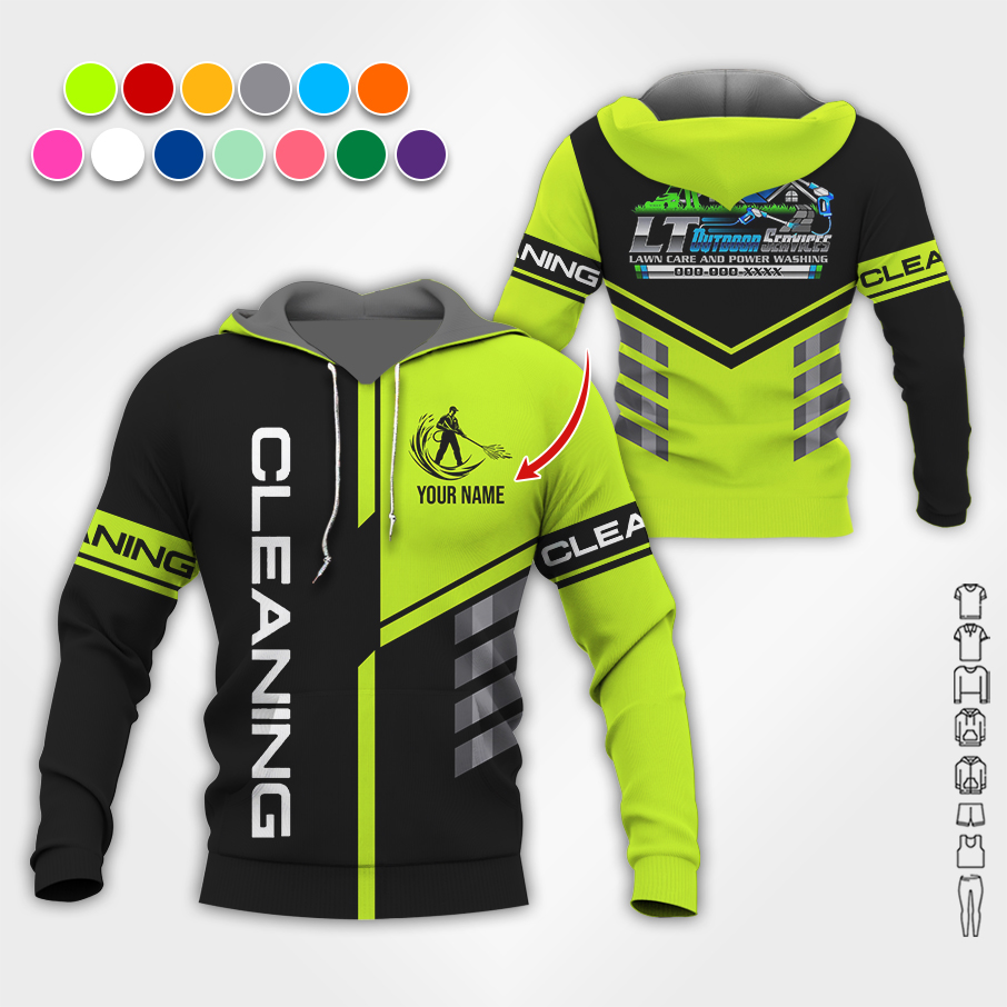 5820820-custom-outdoor-services-best-uniform-for-your-team-full-colors-printed-clothes-zm07-5.jpg Custom Outdoor Services Best Uniform for Your - photo 5