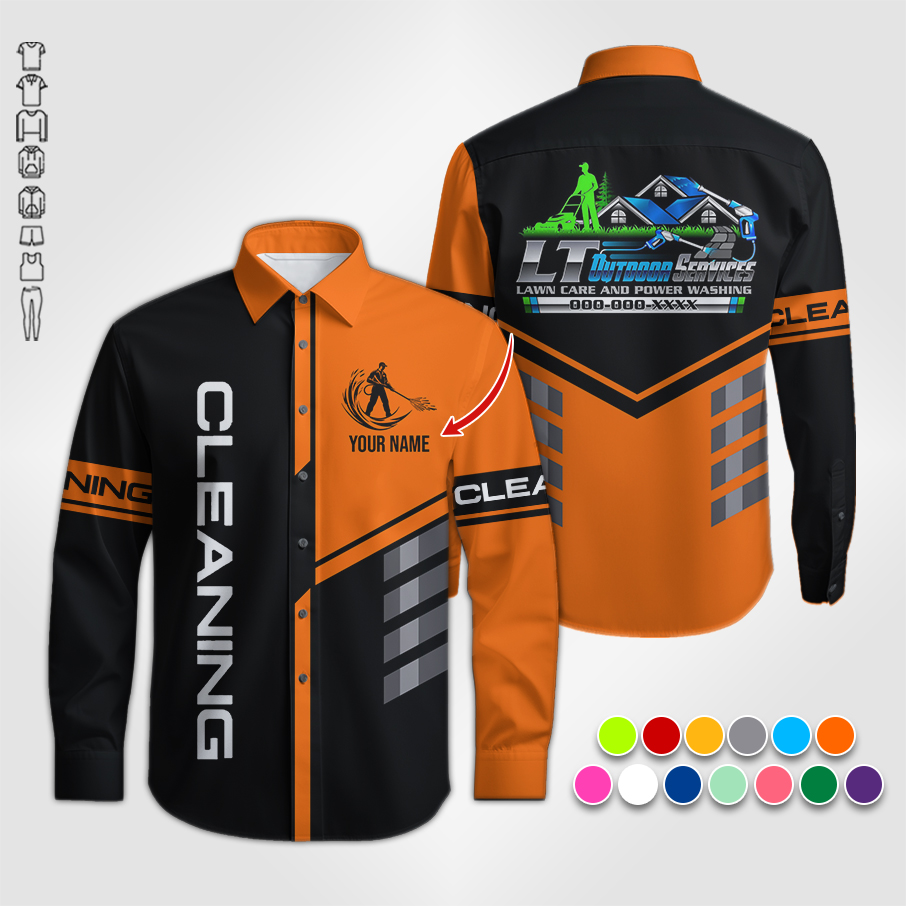 5820820-custom-outdoor-services-best-uniform-for-your-team-full-colors-printed-clothes-zm07-52.jpg Custom Outdoor Services Best Uniform for Your - photo 52