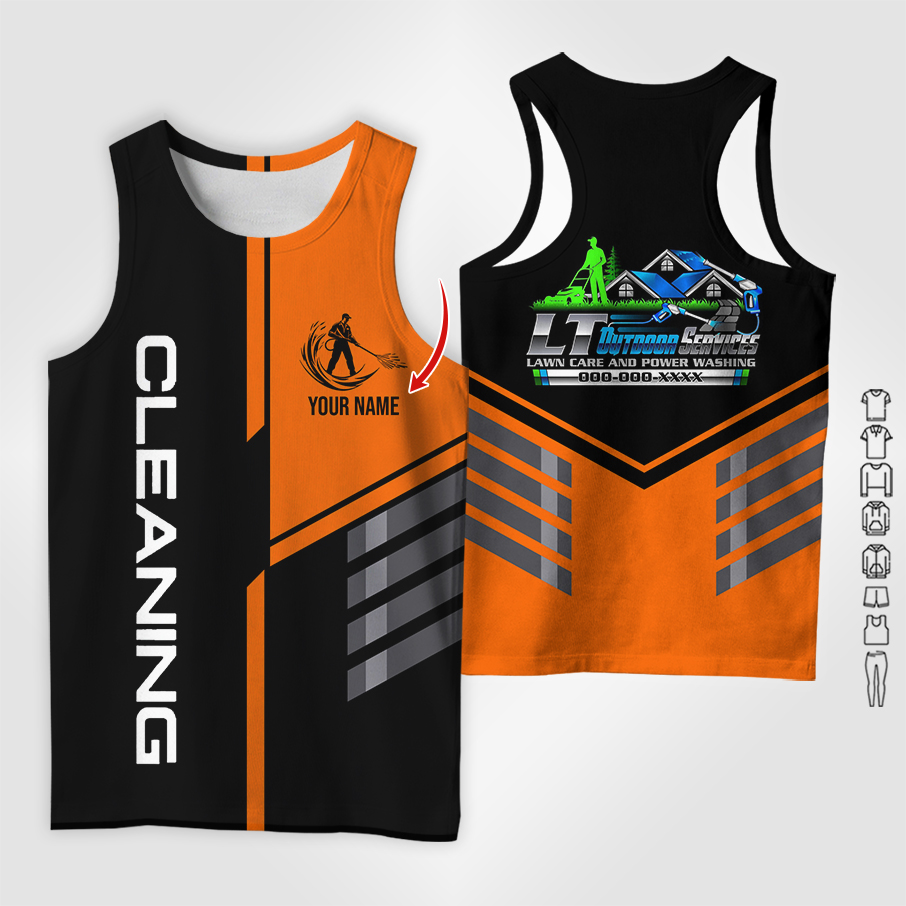 5820820-custom-outdoor-services-best-uniform-for-your-team-full-colors-printed-clothes-zm07-53.jpg Custom Outdoor Services Best Uniform for Your - photo 53