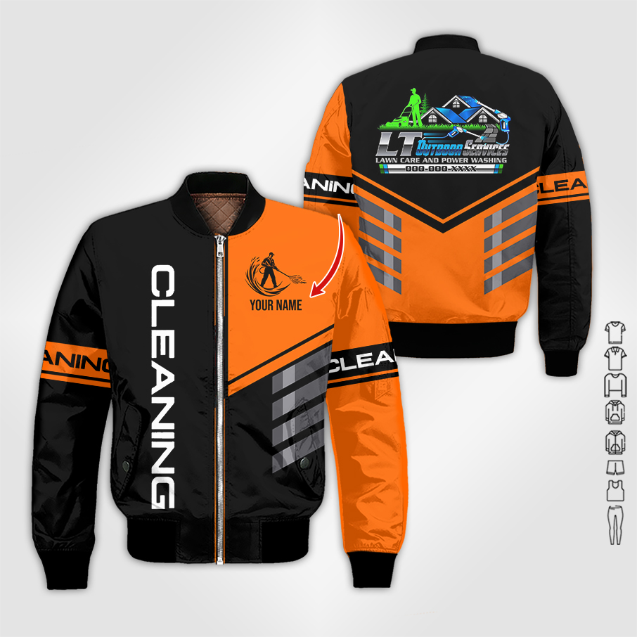 5820820-custom-outdoor-services-best-uniform-for-your-team-full-colors-printed-clothes-zm07-54.jpg Custom Outdoor Services Best Uniform for Your - photo 54