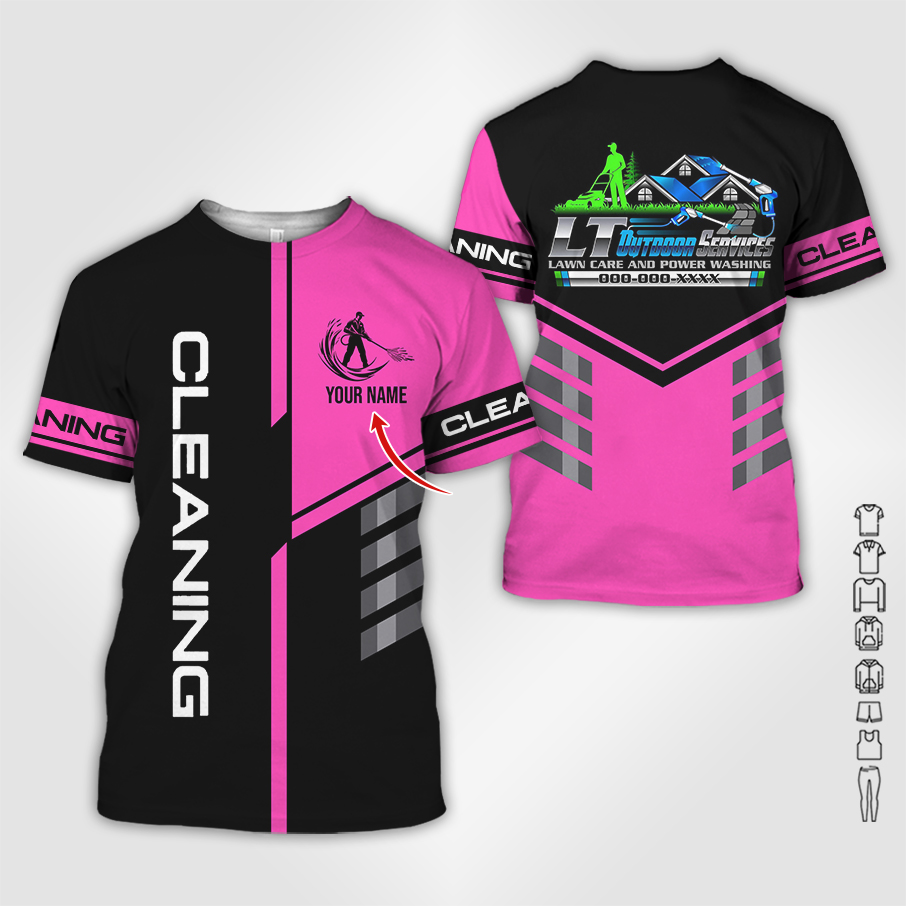 5820820-custom-outdoor-services-best-uniform-for-your-team-full-colors-printed-clothes-zm07-55.jpg Custom Outdoor Services Best Uniform for Your - photo 55
