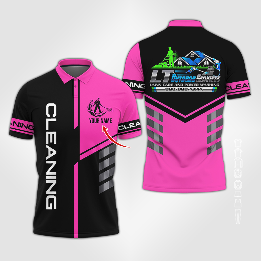 5820820-custom-outdoor-services-best-uniform-for-your-team-full-colors-printed-clothes-zm07-56.jpg Custom Outdoor Services Best Uniform for Your - photo 56