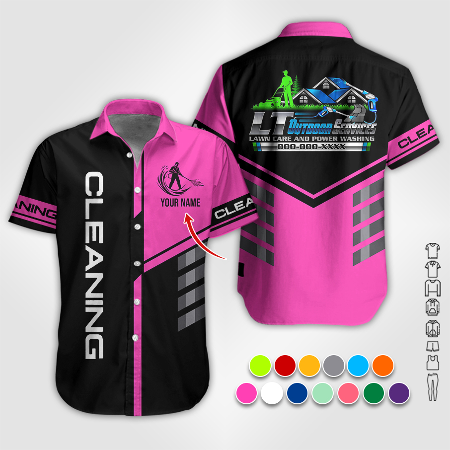 5820820-custom-outdoor-services-best-uniform-for-your-team-full-colors-printed-clothes-zm07-57.jpg Custom Outdoor Services Best Uniform for Your - photo 57