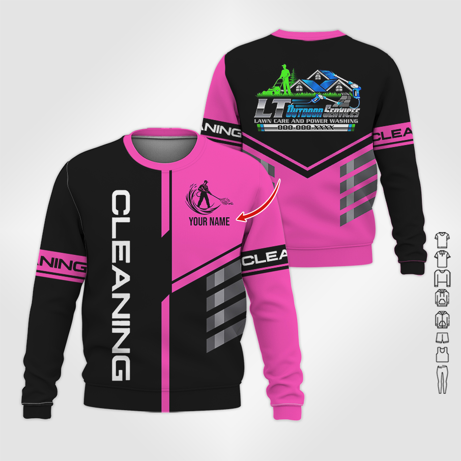 5820820-custom-outdoor-services-best-uniform-for-your-team-full-colors-printed-clothes-zm07-58.jpg Custom Outdoor Services Best Uniform for Your - photo 58