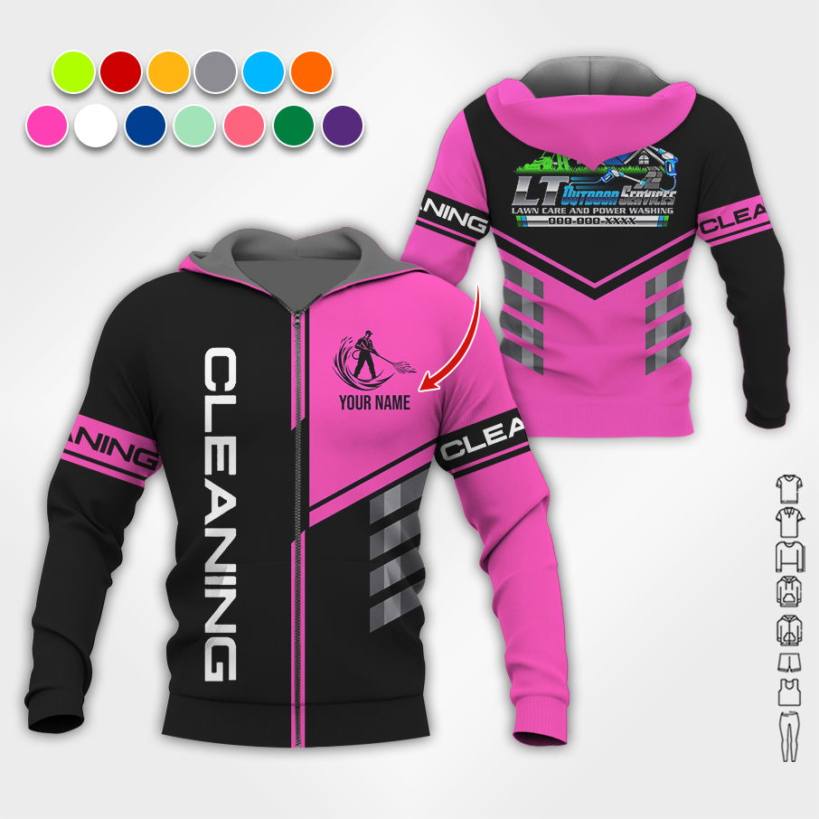 5820820-custom-outdoor-services-best-uniform-for-your-team-full-colors-printed-clothes-zm07-60.jpg Custom Outdoor Services Best Uniform for Your - photo 60