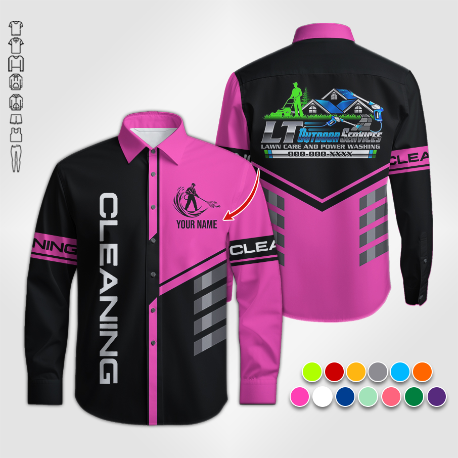 5820820-custom-outdoor-services-best-uniform-for-your-team-full-colors-printed-clothes-zm07-61.jpg Custom Outdoor Services Best Uniform for Your - photo 61