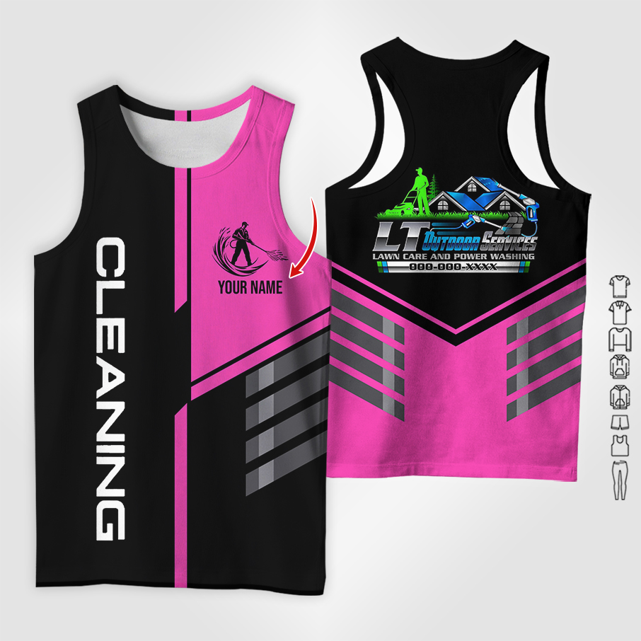 5820820-custom-outdoor-services-best-uniform-for-your-team-full-colors-printed-clothes-zm07-62.jpg Custom Outdoor Services Best Uniform for Your - photo 62