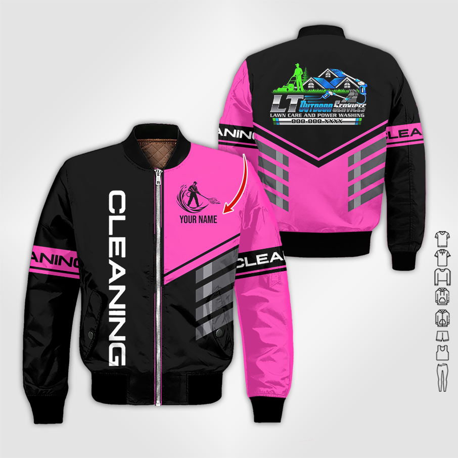 5820820-custom-outdoor-services-best-uniform-for-your-team-full-colors-printed-clothes-zm07-63.jpg Custom Outdoor Services Best Uniform for Your - photo 63