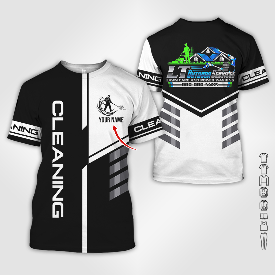 5820820-custom-outdoor-services-best-uniform-for-your-team-full-colors-printed-clothes-zm07-64.jpg Custom Outdoor Services Best Uniform for Your - photo 64
