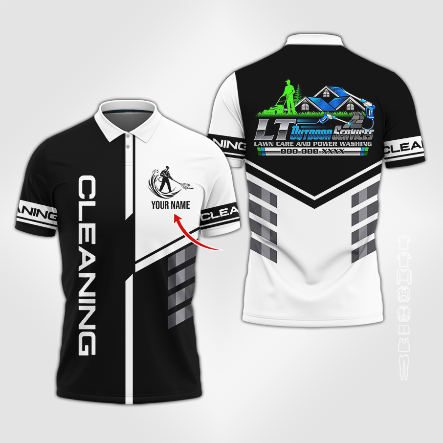 5820820-custom-outdoor-services-best-uniform-for-your-team-full-colors-printed-clothes-zm07-65.jpg Custom Outdoor Services Best Uniform for Your - photo 65
