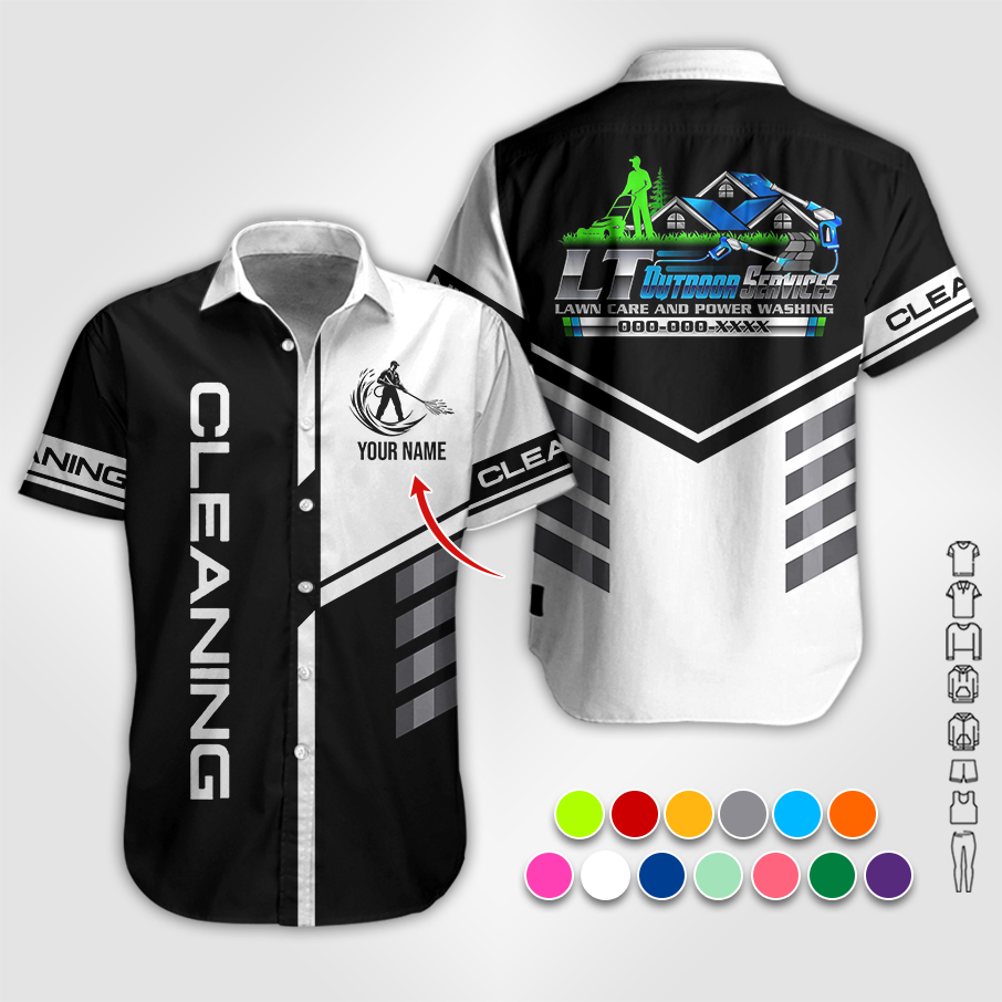 5820820-custom-outdoor-services-best-uniform-for-your-team-full-colors-printed-clothes-zm07-66.jpg Custom Outdoor Services Best Uniform for Your - photo 66