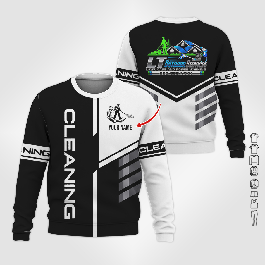 5820820-custom-outdoor-services-best-uniform-for-your-team-full-colors-printed-clothes-zm07-67.jpg Custom Outdoor Services Best Uniform for Your - photo 67
