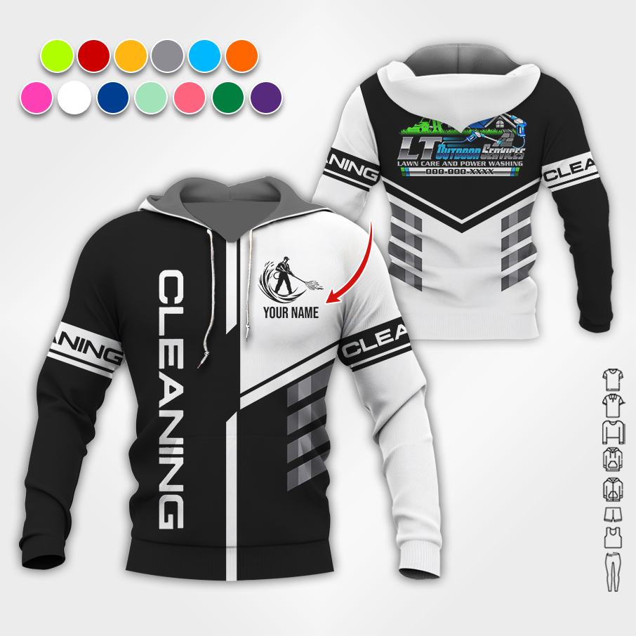 5820820-custom-outdoor-services-best-uniform-for-your-team-full-colors-printed-clothes-zm07-68.jpg Custom Outdoor Services Best Uniform for Your - photo 68