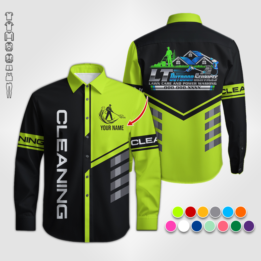 5820820-custom-outdoor-services-best-uniform-for-your-team-full-colors-printed-clothes-zm07-7.jpg Custom Outdoor Services Best Uniform for Your - photo 7