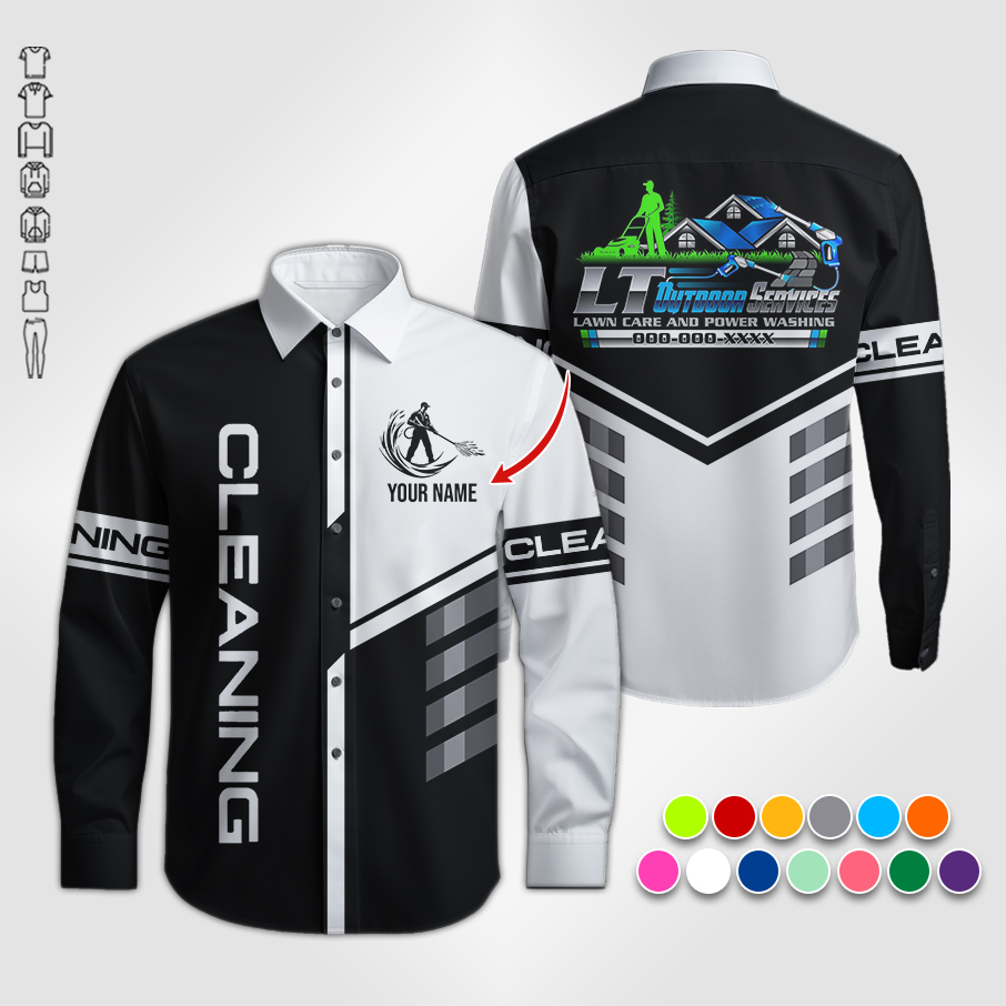 5820820-custom-outdoor-services-best-uniform-for-your-team-full-colors-printed-clothes-zm07-70.jpg Custom Outdoor Services Best Uniform for Your - photo 70