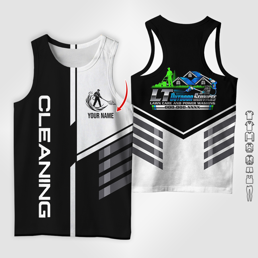 5820820-custom-outdoor-services-best-uniform-for-your-team-full-colors-printed-clothes-zm07-71.jpg Custom Outdoor Services Best Uniform for Your - photo 71