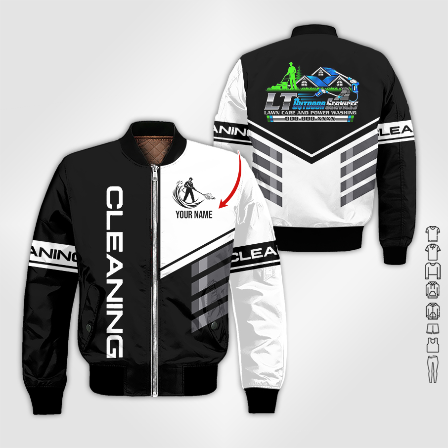 5820820-custom-outdoor-services-best-uniform-for-your-team-full-colors-printed-clothes-zm07-72.jpg Custom Outdoor Services Best Uniform for Your - photo 72