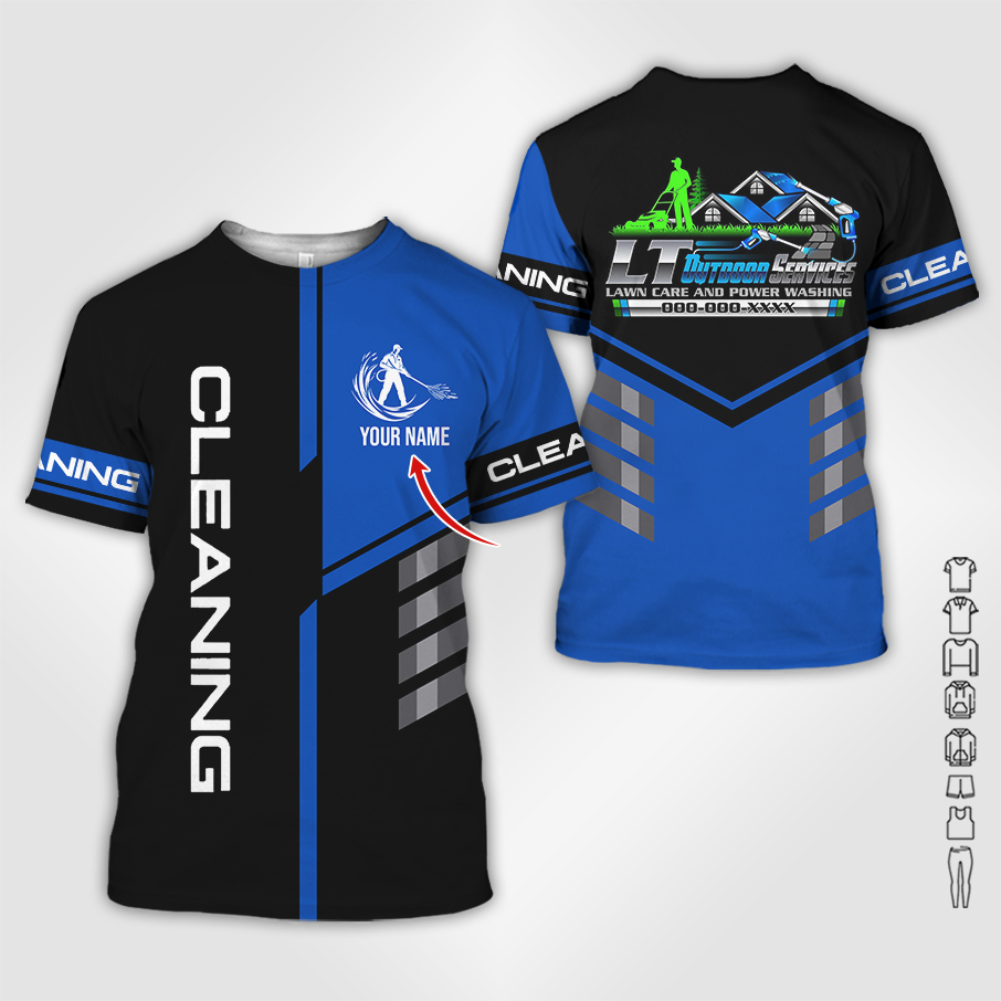 5820820-custom-outdoor-services-best-uniform-for-your-team-full-colors-printed-clothes-zm07-73.jpg Custom Outdoor Services Best Uniform for Your - photo 73
