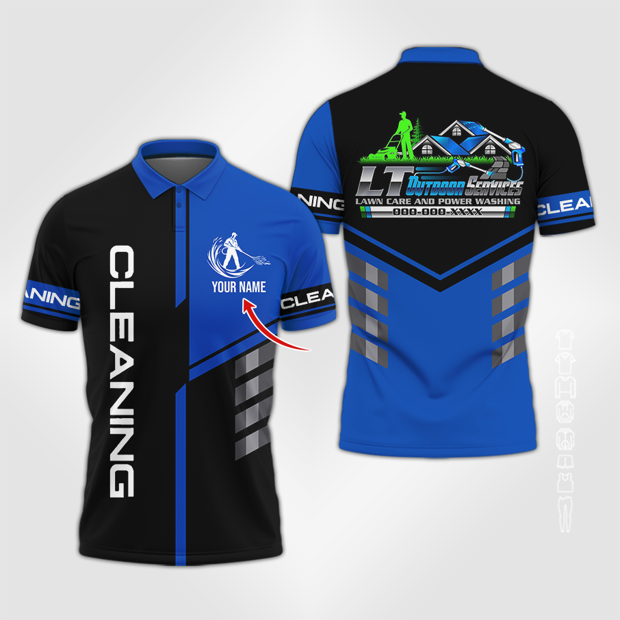 5820820-custom-outdoor-services-best-uniform-for-your-team-full-colors-printed-clothes-zm07-74.jpg Custom Outdoor Services Best Uniform for Your - photo 74