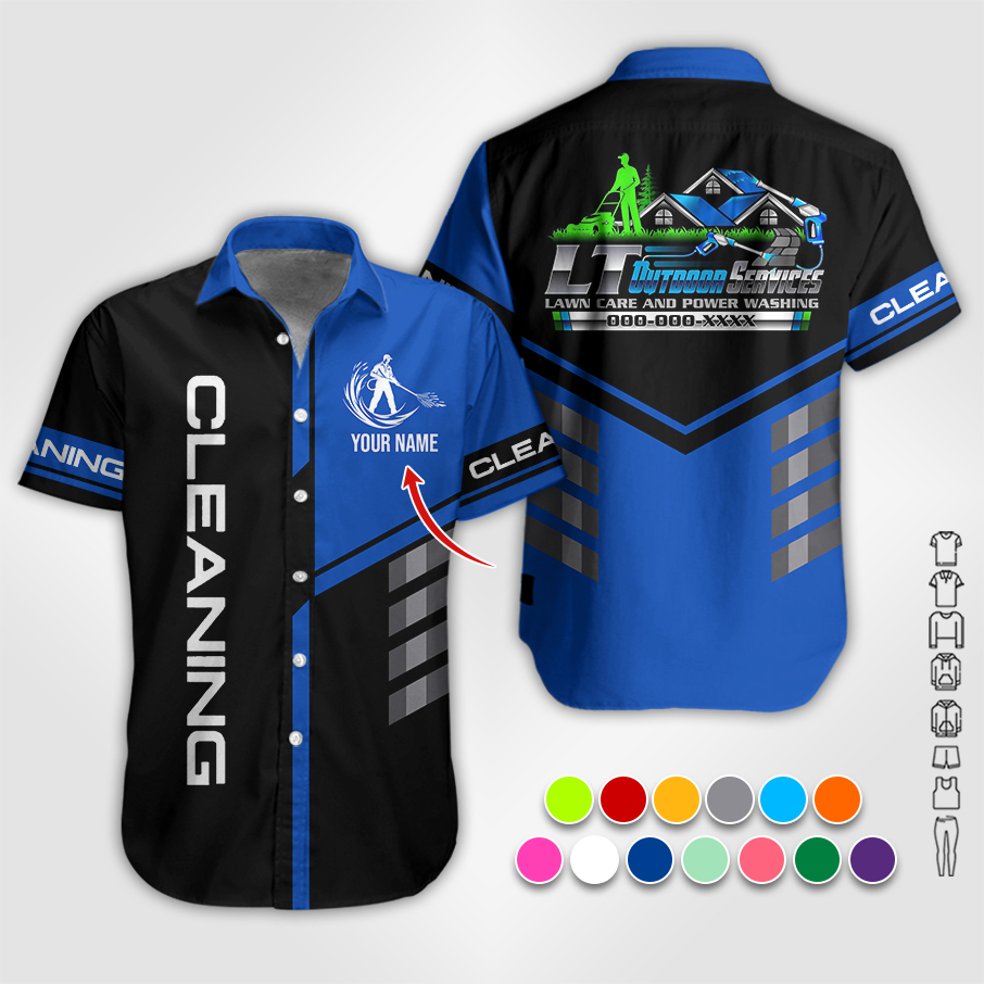 5820820-custom-outdoor-services-best-uniform-for-your-team-full-colors-printed-clothes-zm07-75.jpg Custom Outdoor Services Best Uniform for Your - photo 75