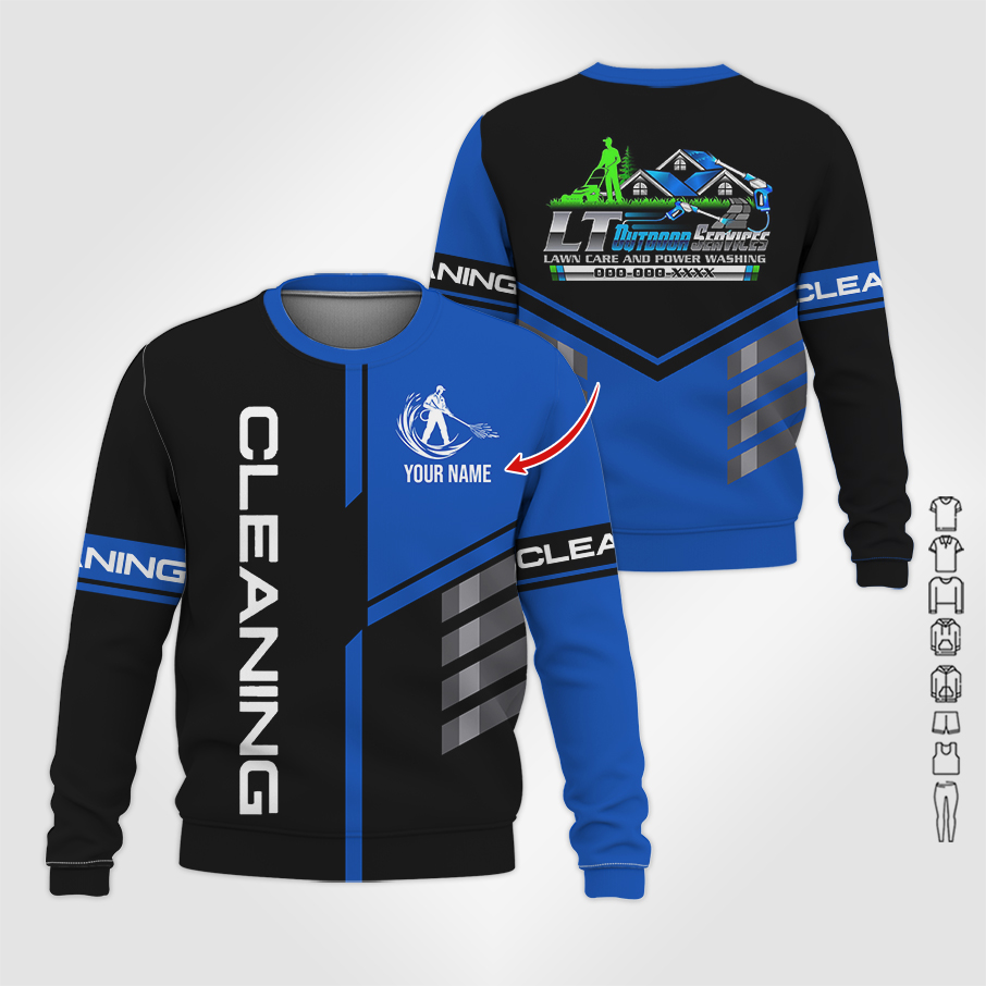 5820820-custom-outdoor-services-best-uniform-for-your-team-full-colors-printed-clothes-zm07-76.jpg Custom Outdoor Services Best Uniform for Your - photo 76