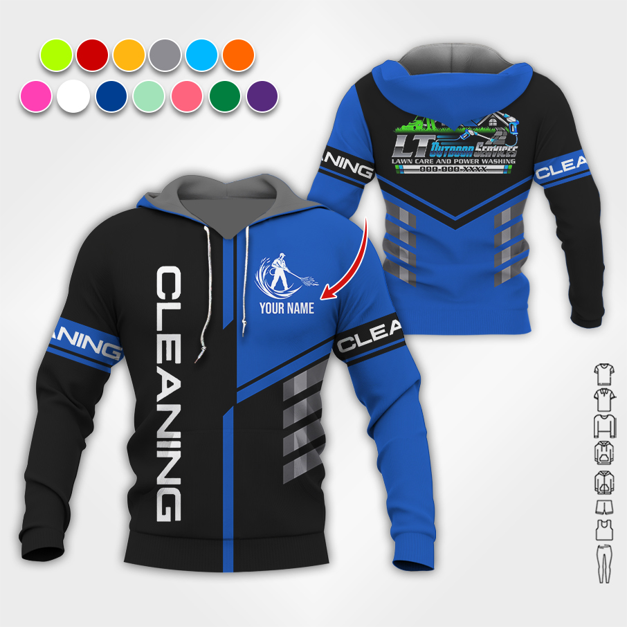 5820820-custom-outdoor-services-best-uniform-for-your-team-full-colors-printed-clothes-zm07-77.jpg Custom Outdoor Services Best Uniform for Your - photo 77