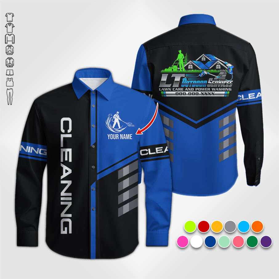 5820820-custom-outdoor-services-best-uniform-for-your-team-full-colors-printed-clothes-zm07-79.jpg Custom Outdoor Services Best Uniform for Your - photo 79