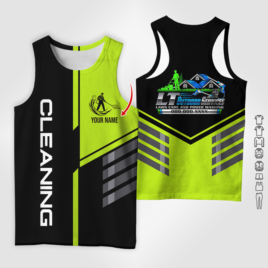 5820820-custom-outdoor-services-best-uniform-for-your-team-full-colors-printed-clothes-zm07-8.jpg Custom Outdoor Services Best Uniform for Your - photo 8