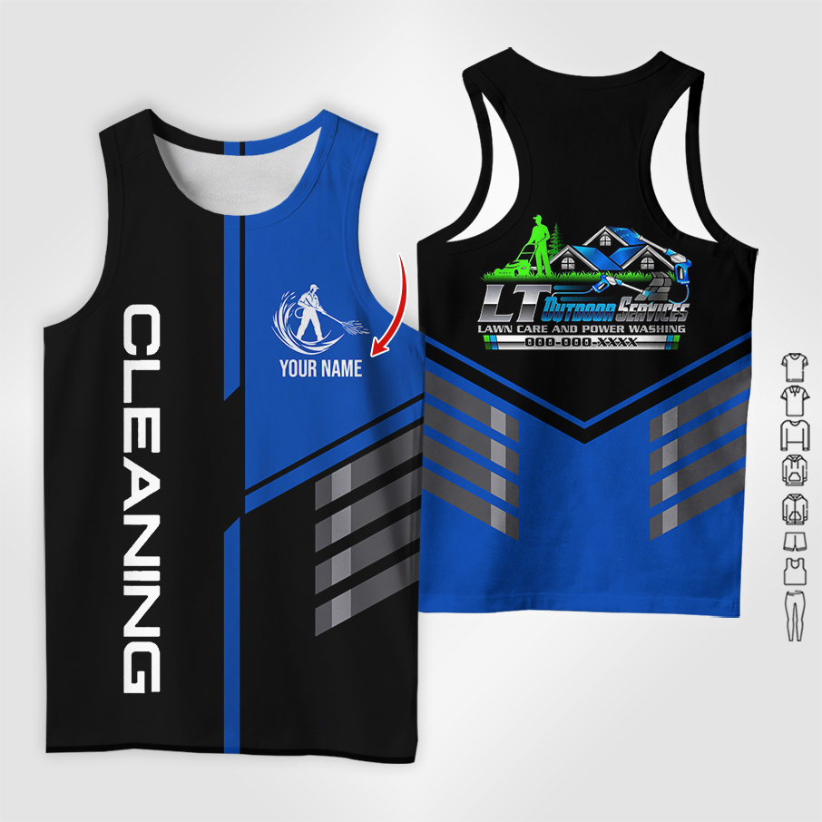 5820820-custom-outdoor-services-best-uniform-for-your-team-full-colors-printed-clothes-zm07-80.jpg Custom Outdoor Services Best Uniform for Your - photo 80