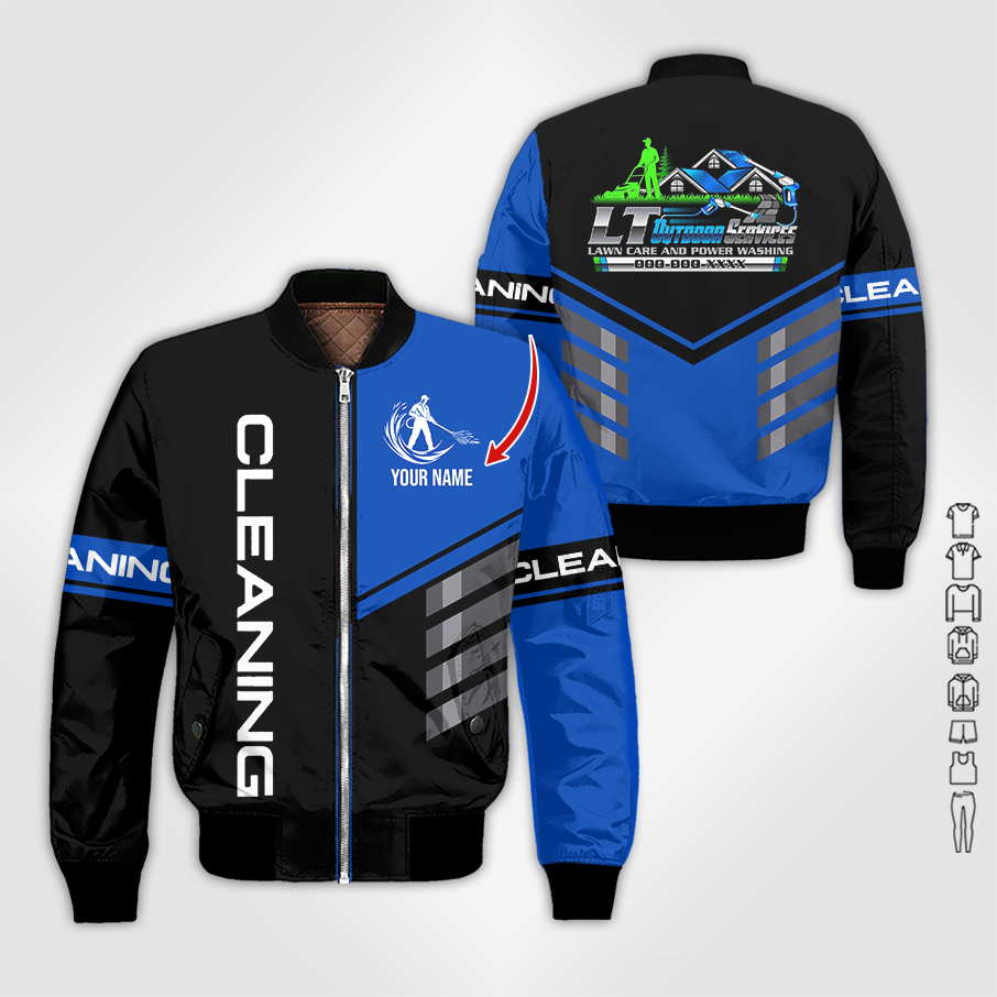 5820820-custom-outdoor-services-best-uniform-for-your-team-full-colors-printed-clothes-zm07-81.jpg Custom Outdoor Services Best Uniform for Your - photo 81