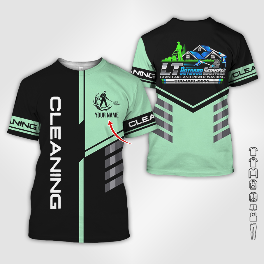 5820820-custom-outdoor-services-best-uniform-for-your-team-full-colors-printed-clothes-zm07-82.jpg Custom Outdoor Services Best Uniform for Your - photo 82