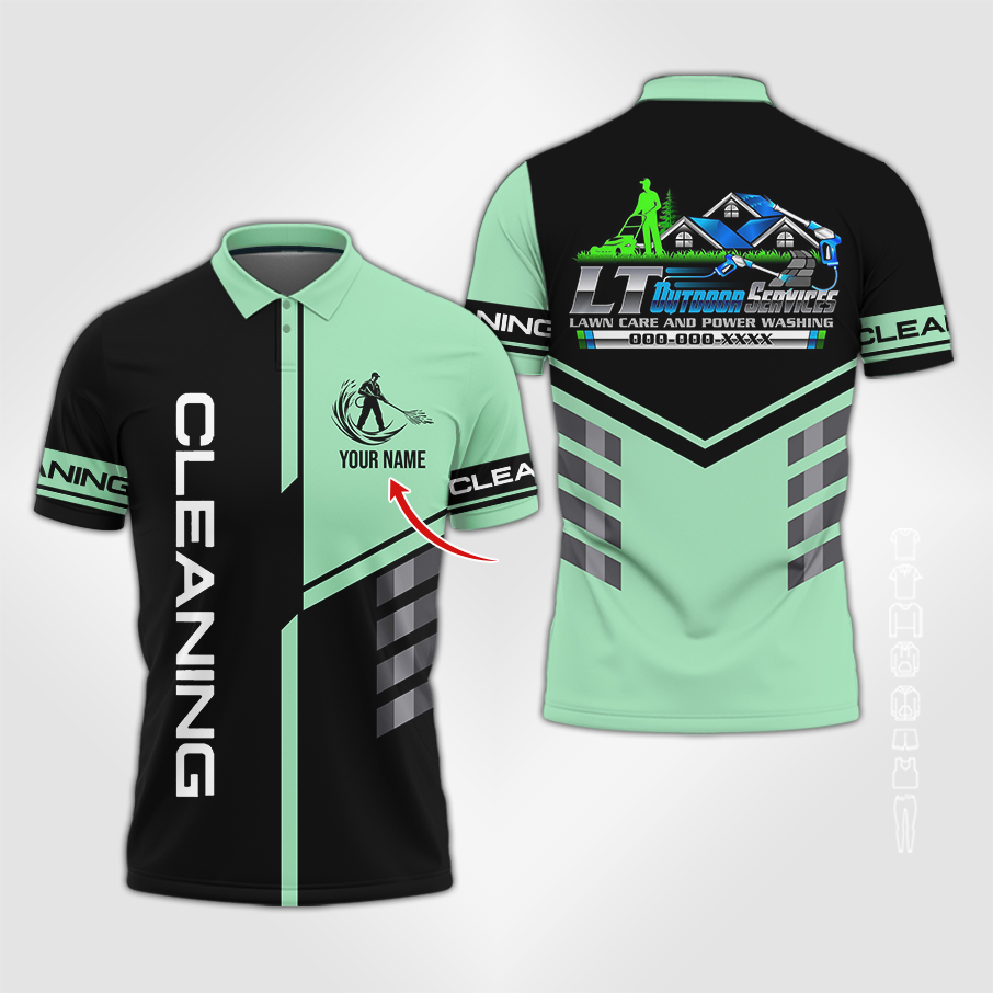 5820820-custom-outdoor-services-best-uniform-for-your-team-full-colors-printed-clothes-zm07-83.jpg Custom Outdoor Services Best Uniform for Your - photo 83