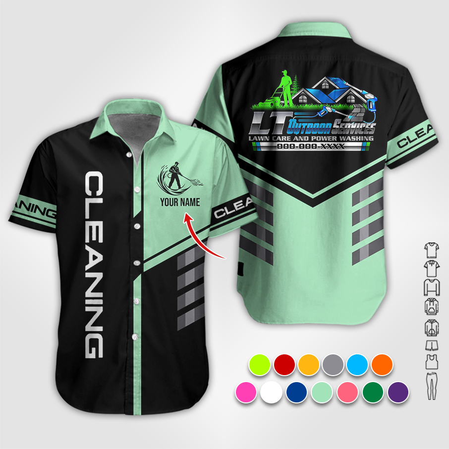 5820820-custom-outdoor-services-best-uniform-for-your-team-full-colors-printed-clothes-zm07-84.jpg Custom Outdoor Services Best Uniform for Your - photo 84
