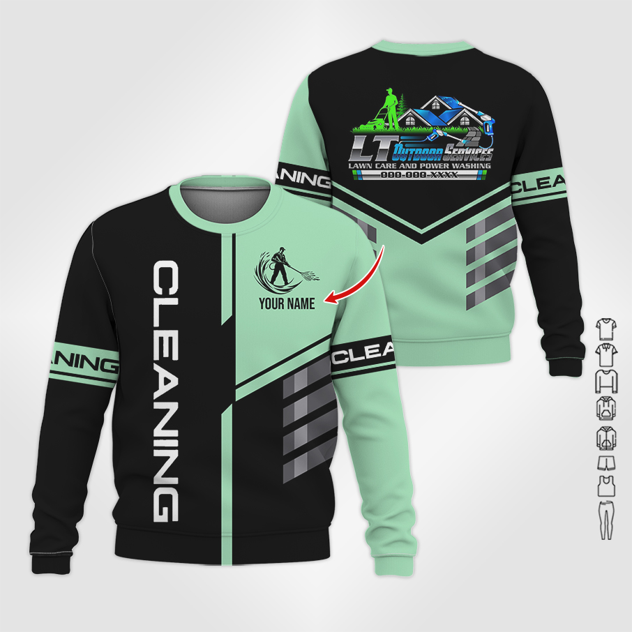 5820820-custom-outdoor-services-best-uniform-for-your-team-full-colors-printed-clothes-zm07-85.jpg Custom Outdoor Services Best Uniform for Your - photo 85