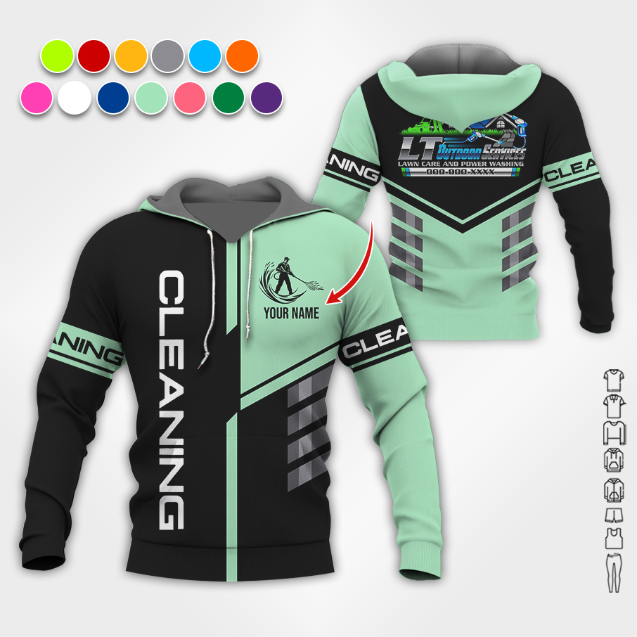 5820820-custom-outdoor-services-best-uniform-for-your-team-full-colors-printed-clothes-zm07-86.jpg Custom Outdoor Services Best Uniform for Your - photo 86