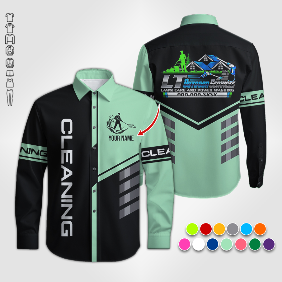 5820820-custom-outdoor-services-best-uniform-for-your-team-full-colors-printed-clothes-zm07-88.jpg Custom Outdoor Services Best Uniform for Your - photo 88