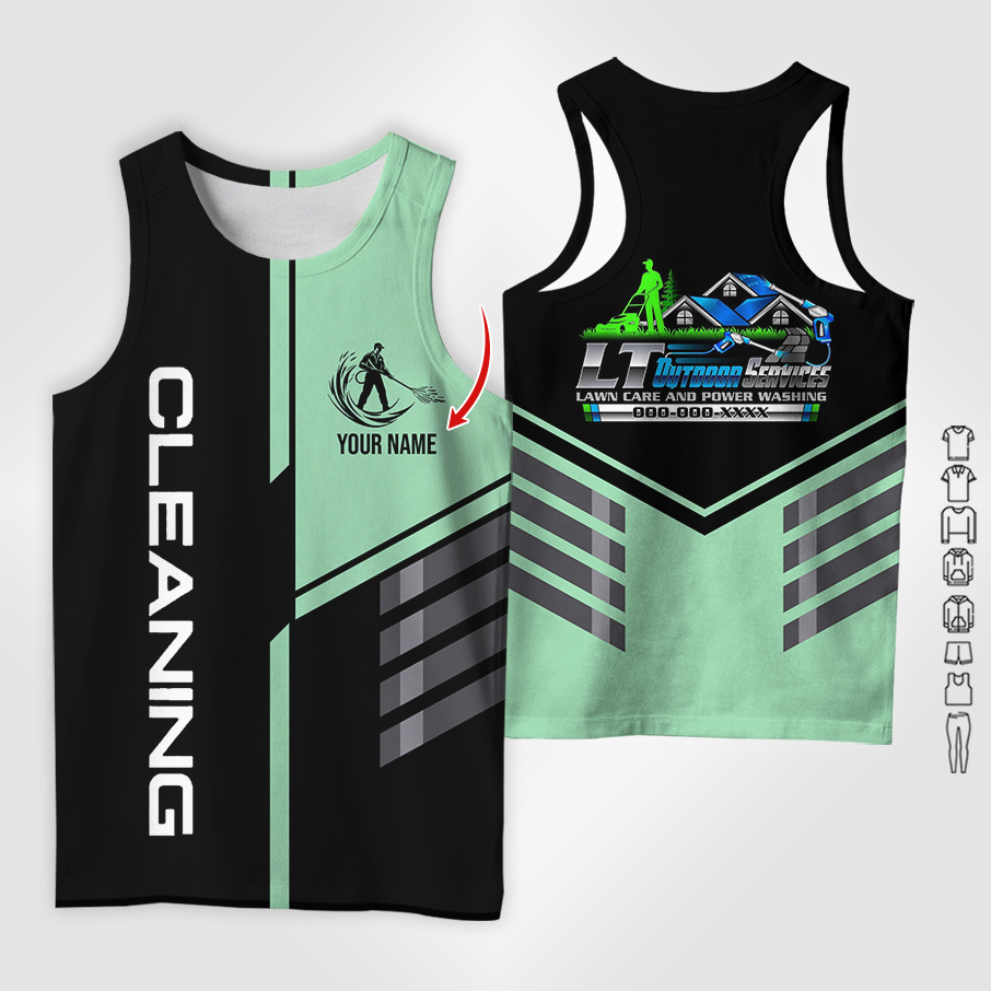 5820820-custom-outdoor-services-best-uniform-for-your-team-full-colors-printed-clothes-zm07-89.jpg Custom Outdoor Services Best Uniform for Your - photo 89